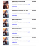 BF1_Das volle Programm^^.PNG