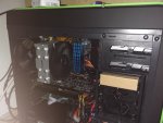 IMG_20161015_095114.jpg