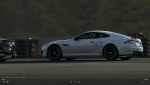 forzaapex.png