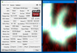 pcie3.PNG