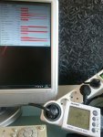 idle1Monitor.jpg