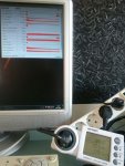 2screensidle.jpg