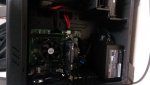 20161015_110932.jpg