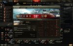 shot_887.jpg