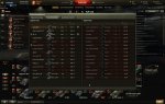 shot_886.jpg