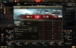shot_890.jpg