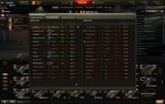 shot_889.jpg