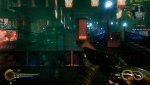 Shadow Warrior 2 10.15.2016 - 13.21.40.01.jpg