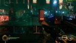 Shadow Warrior 2 10.15.2016 - 13.22.07.02.jpg