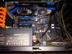Computer 1.jpg
