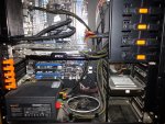 Computer 2.jpg