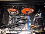 Computer 3.jpg