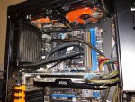 Computer 4.jpg