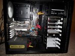 20161015_141551.jpg
