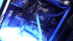 _1160421.jpg