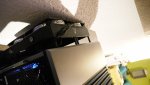 _1160422.jpg