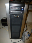 P1010883.png