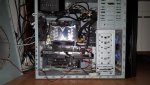 20161015_170339[1].jpg