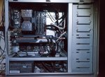 pimp my pc.jpg
