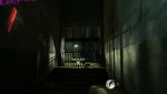 Dishonored_2016_10_15_17_46_13_923.jpg