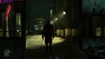 Dishonored_2016_10_15_17_49_33_268.jpg