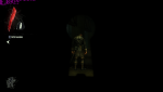Dishonored_2016_10_15_17_57_14_127.png
