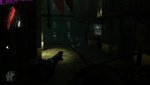 Dishonored_2016_10_15_18_01_10_731.jpg
