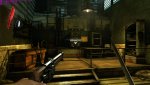 Dishonored_2016_10_15_18_05_24_747.jpg