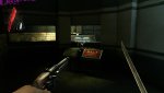 Dishonored_2016_10_15_18_16_06_921.jpg