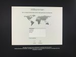 macmini_0.jpg