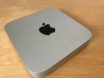 macmini_1.jpg