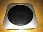 macmini_2.jpg
