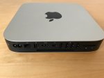 macmini_3.jpg