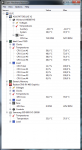 temp_idle.png