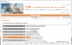 Screenshot (18).png