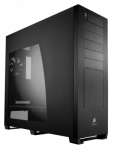 800d-angled2uvja4.png