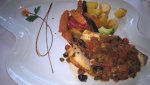 WP_20161015_14_04_01_Pro.jpg