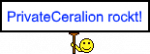 PrivateCeralion.png