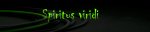 Banner.jpg
