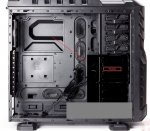 enermax-thormax-giant Mods.jpg