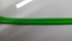 Vergleich sleeve.jpg