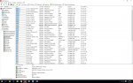 5ghz fx8350 1,65v.jpg
