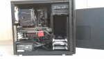 20161016_144012.jpg