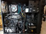 PC system i5 750ti.jpg