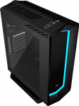 image_7.png