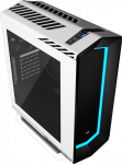 image_15.png