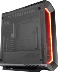 P7-C1-B-G-10.png