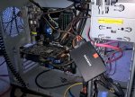 WP_20161016_16_27_10_Pro.jpg