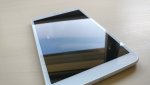 IMG_20161016_162545.jpg
