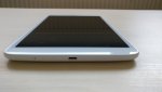 IMG_20161016_162456.jpg